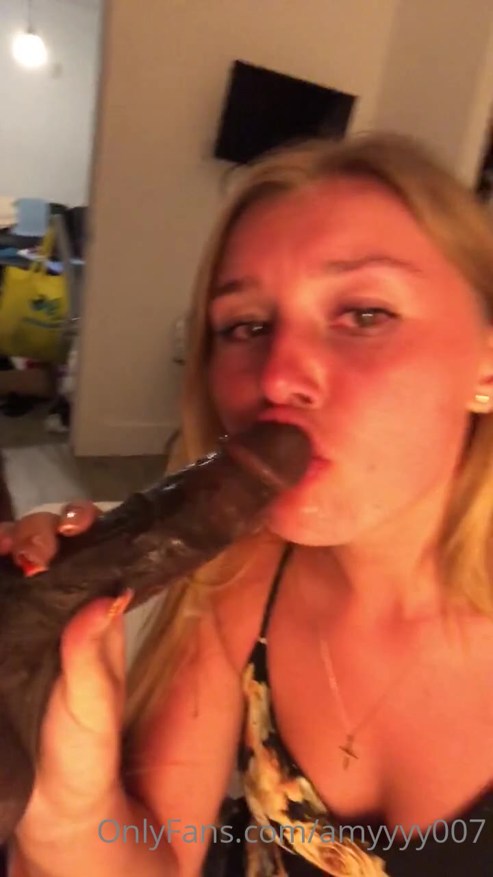 porno amyyyy007