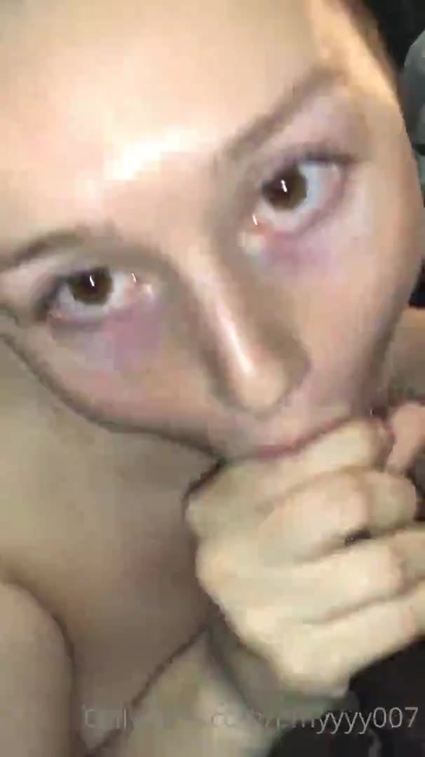 amyyyy007 reddit