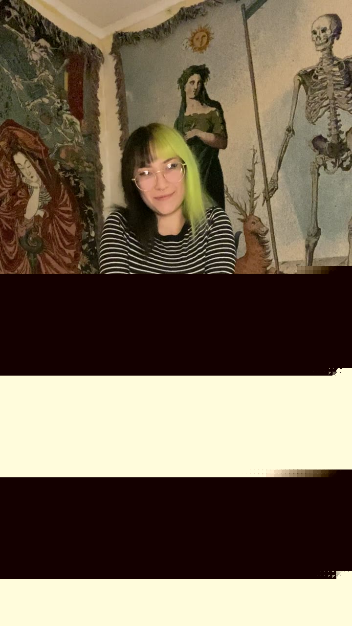 bigtittygothegg big tits