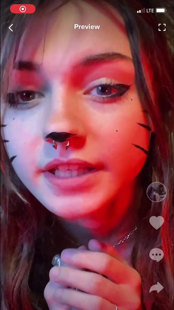lilmochidoll xxx