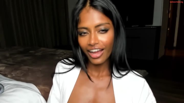 anna kara celeste