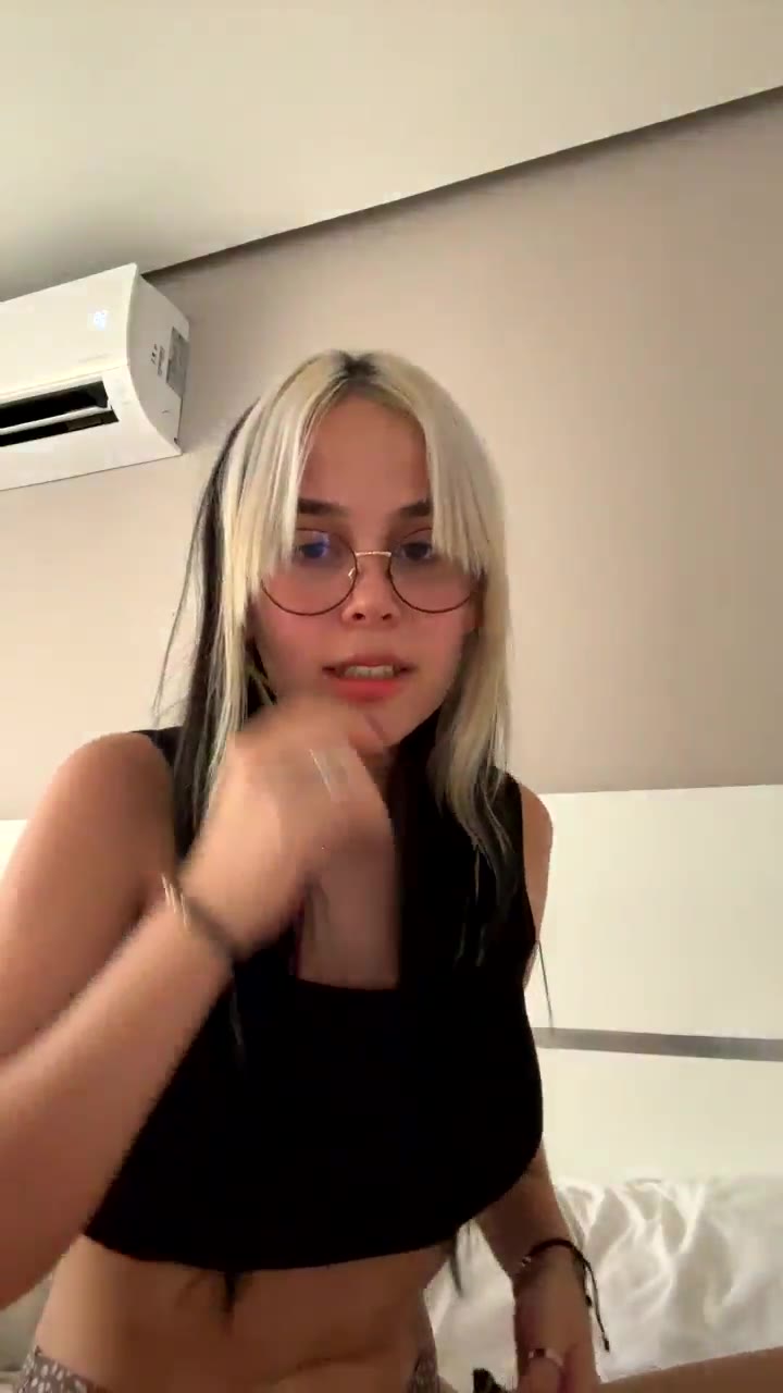 vita celestine cam
