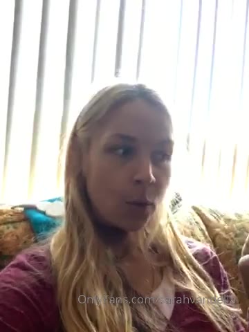 sarah vandella hard
