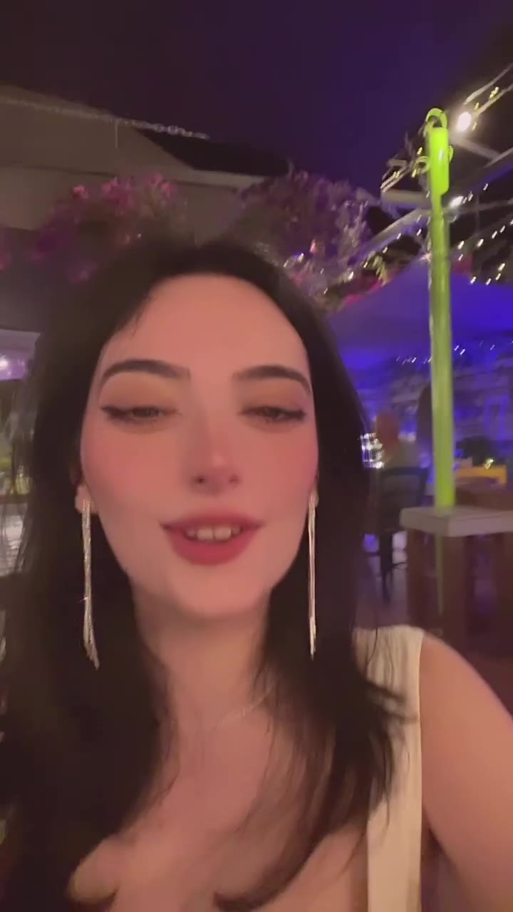 shiftymine free onlyfans