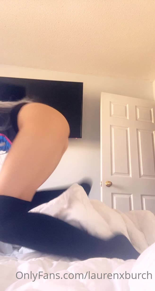 lauren burch nudes onlyfans