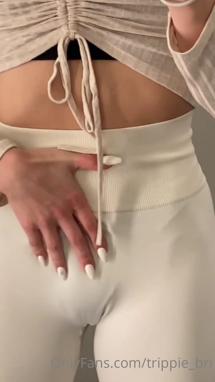 trippie bri porn videos
