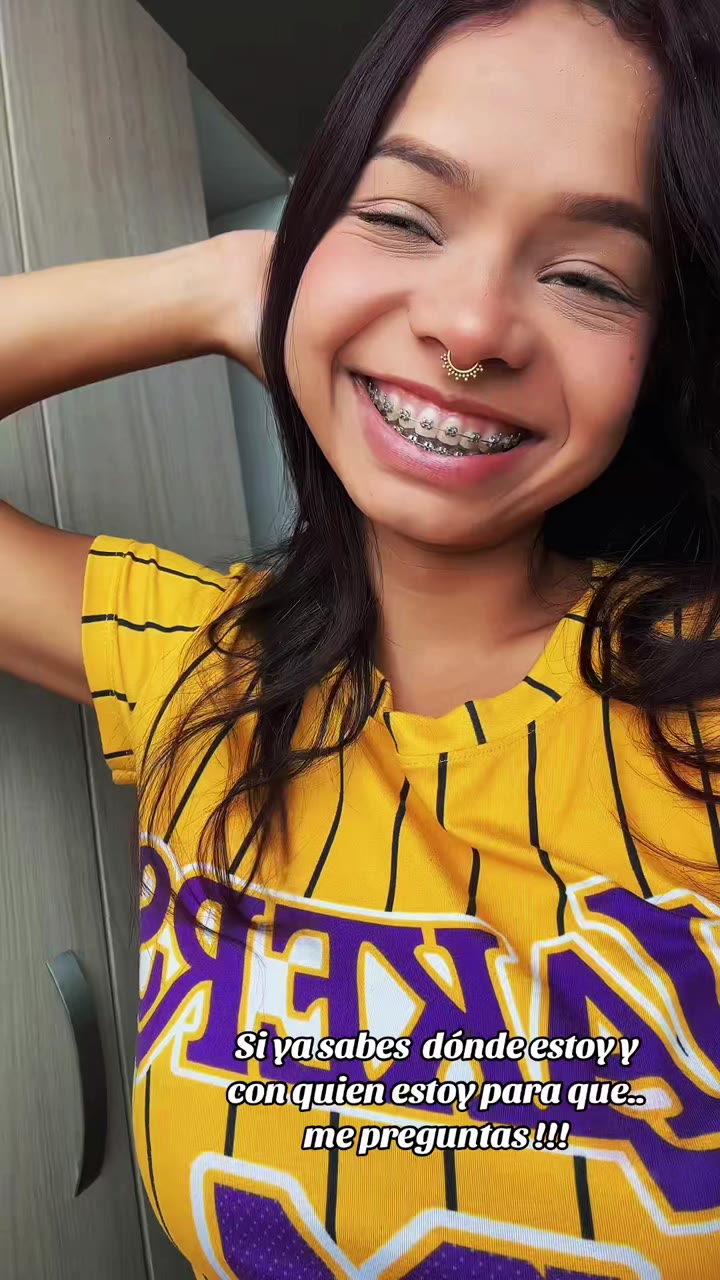 cheyla collins porn pictures