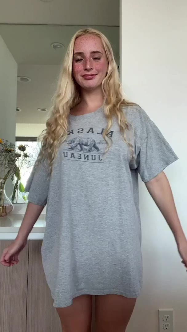 madison moores video