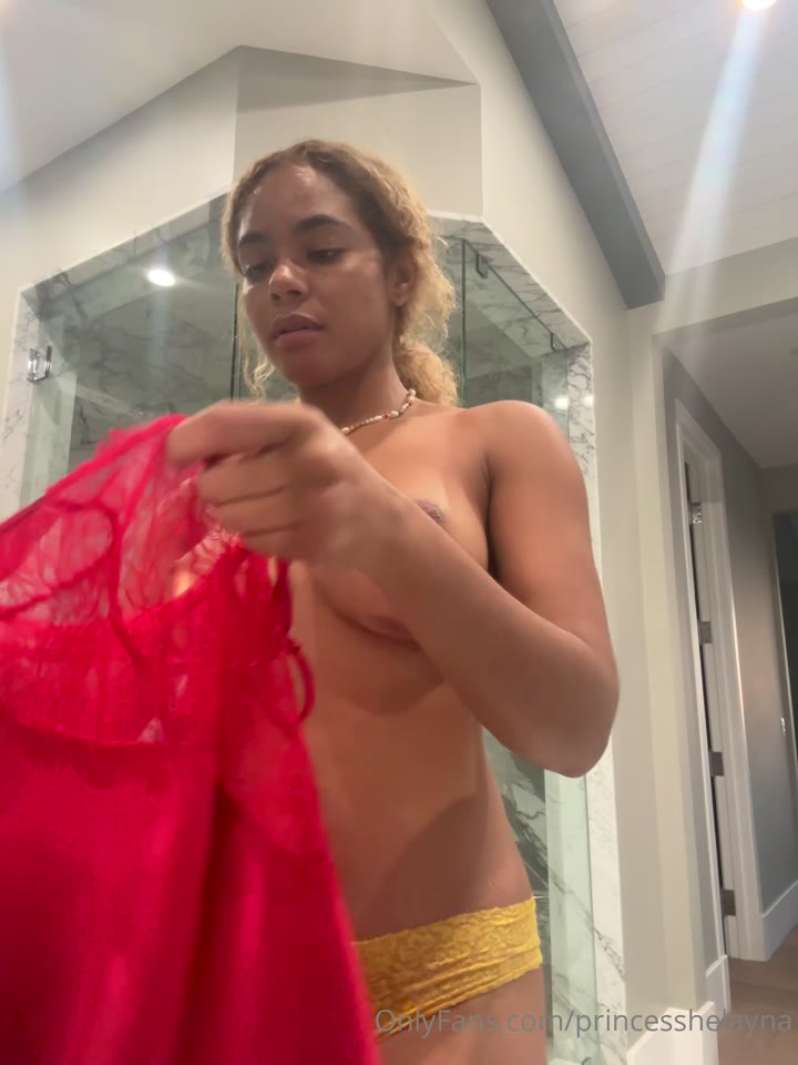helayna marie bath