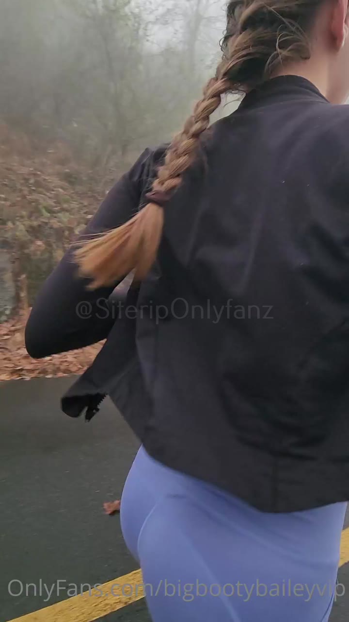 bigbootybailey onlyfans