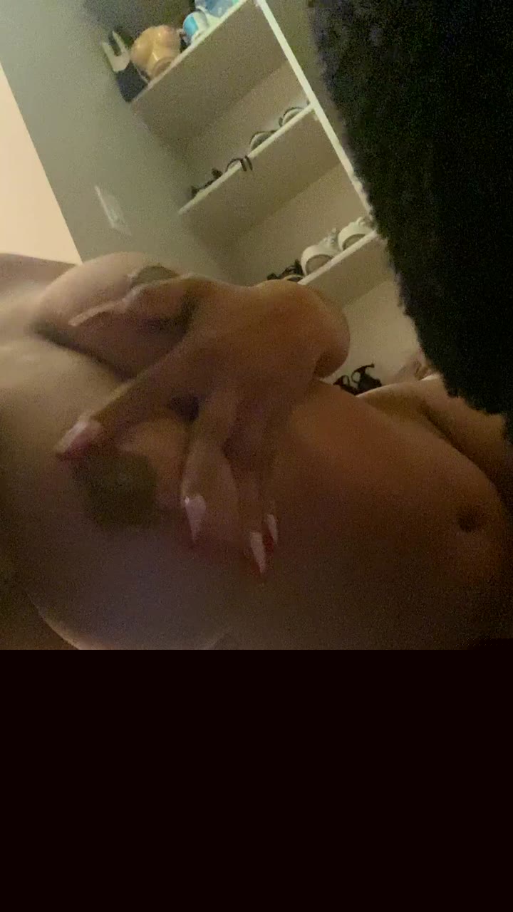 Epic lildedjanet69 camrip