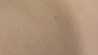 erome milababy69