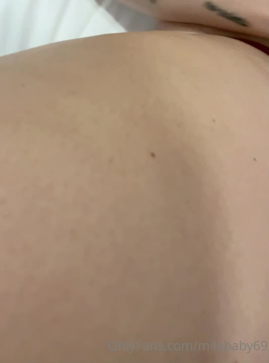erome milababy69