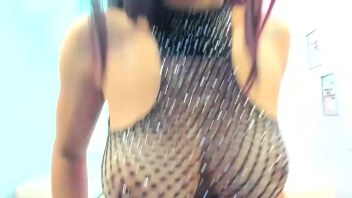 cheyla collins gallery