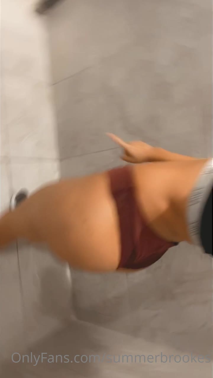 summer brooke’s onlyfans