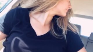 mia melano new porn