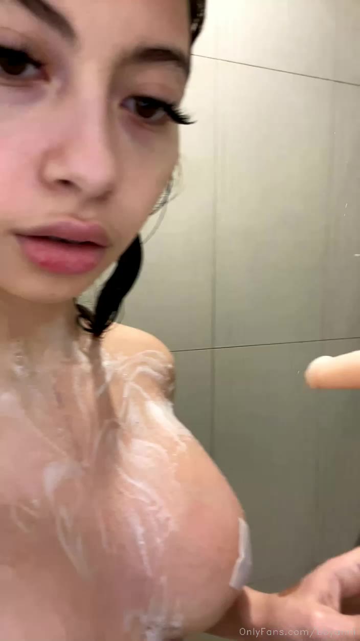 bbyanni plugtalk