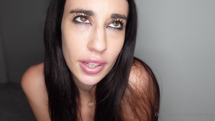 youlovemads anal dp
