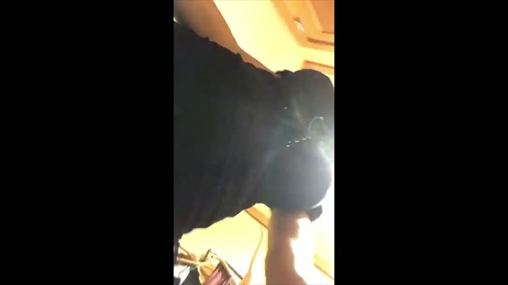rainey james sex