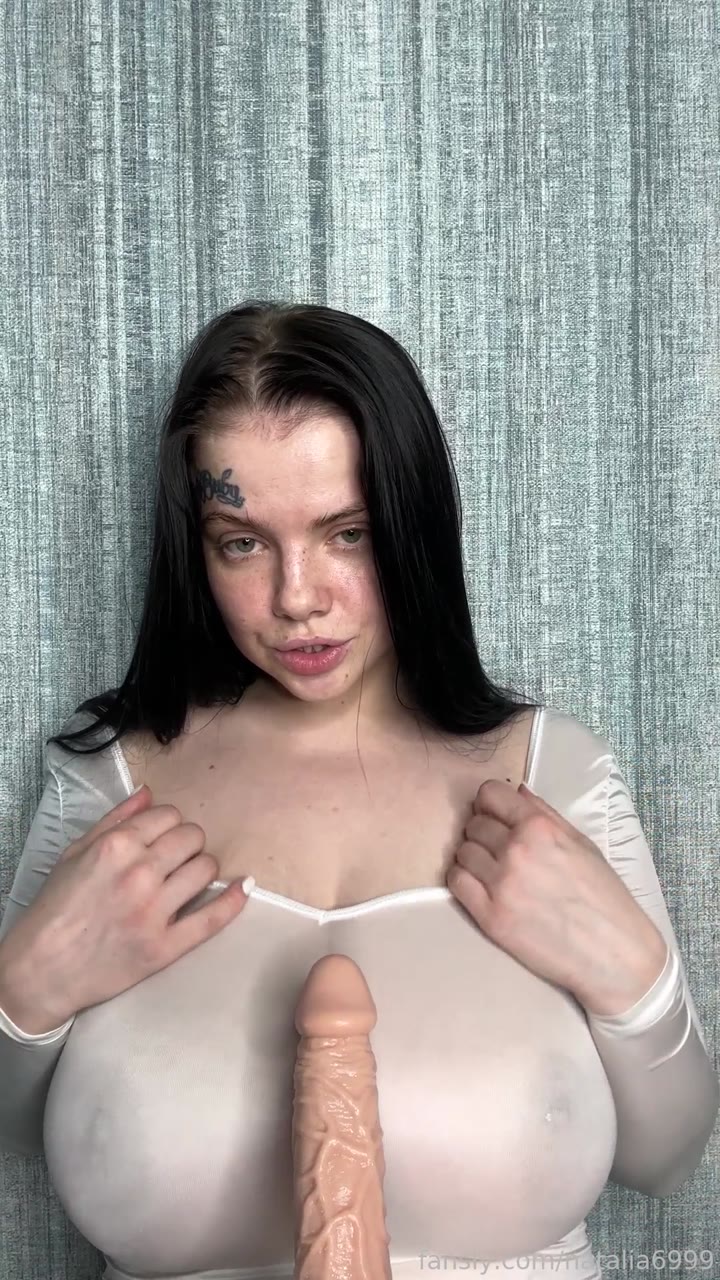 natalia.polyakova porn