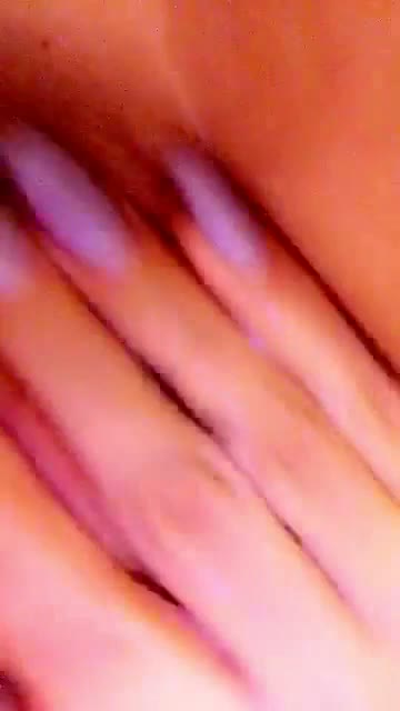 allison parker inst