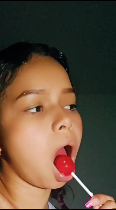 bawdy Cheyla Collins sex tape Exclusive full video Exposed