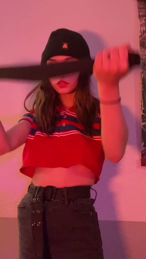 lilmochidoll onlyfans anal