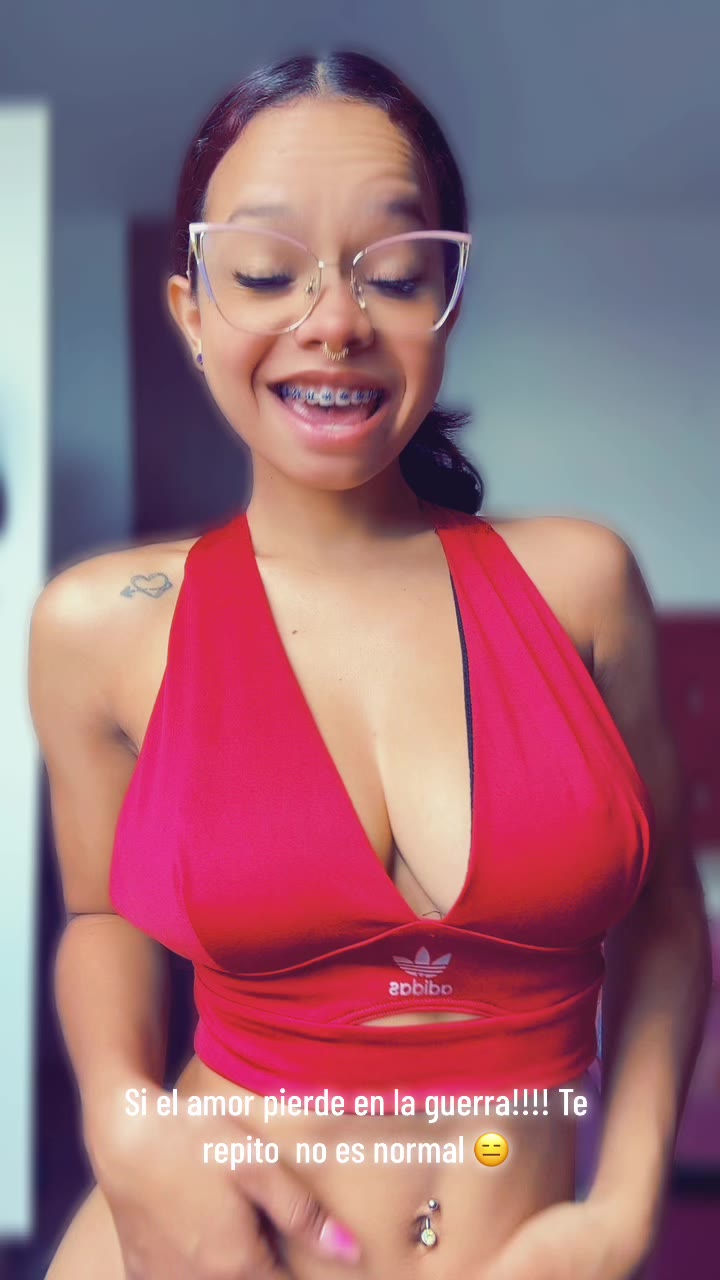 cheyla collins deepthroat