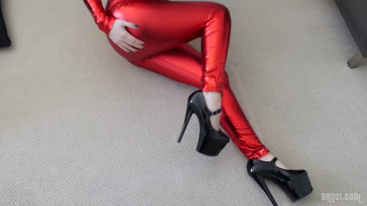 bryci 2023