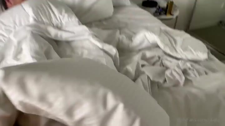utahjaz onlyfans naked