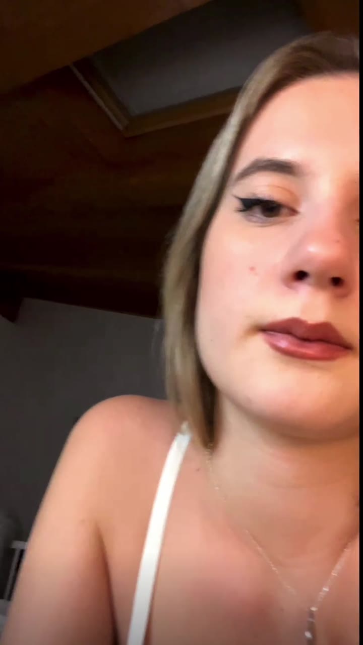 laura sommaruga joi