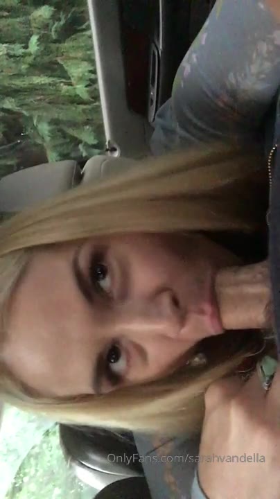 abigail mac sarah vandella