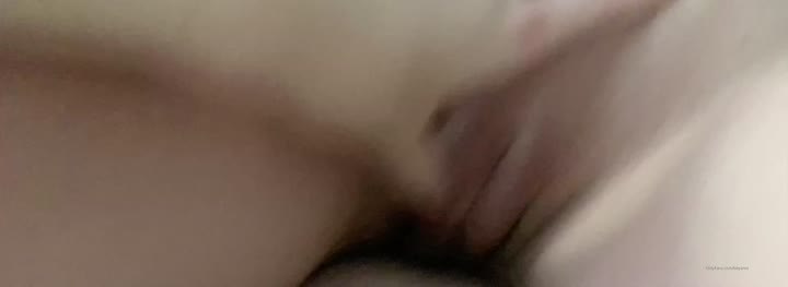 bbyanni sextapes