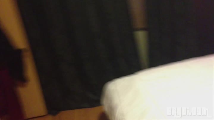 Sensational cheap Bryci sex tape