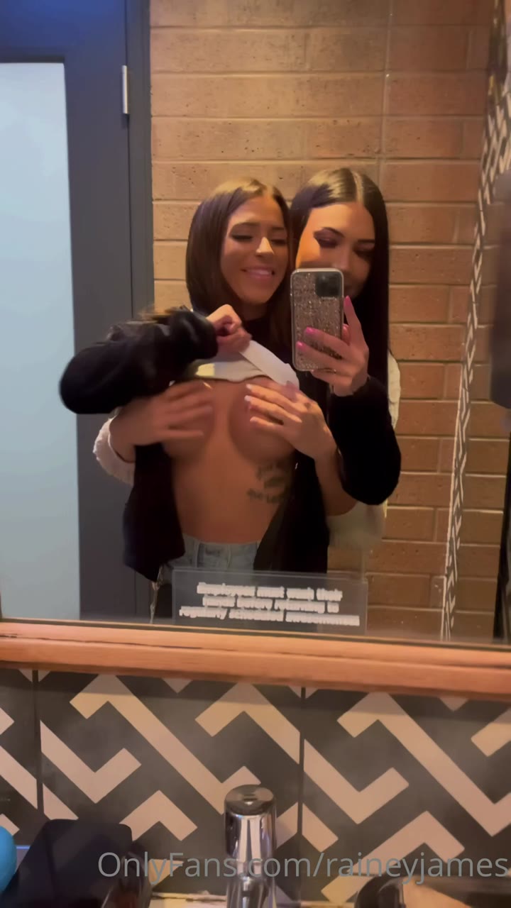 allison parker rainey james 2017 09 09