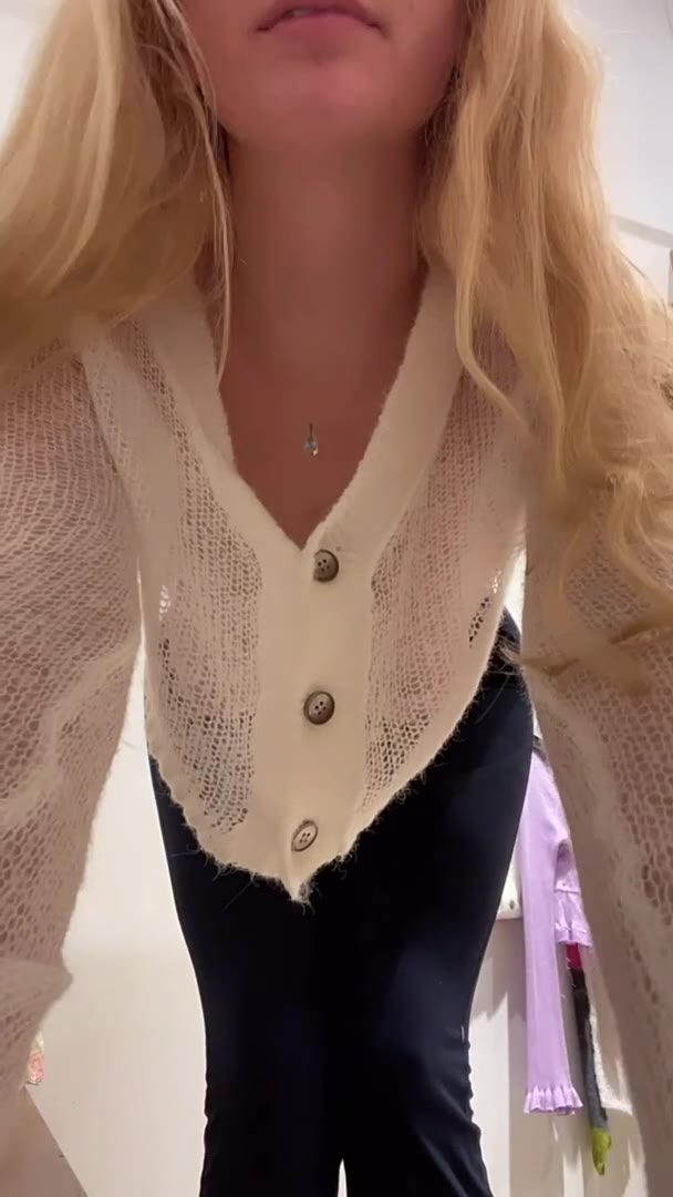 onlyfans madison moores