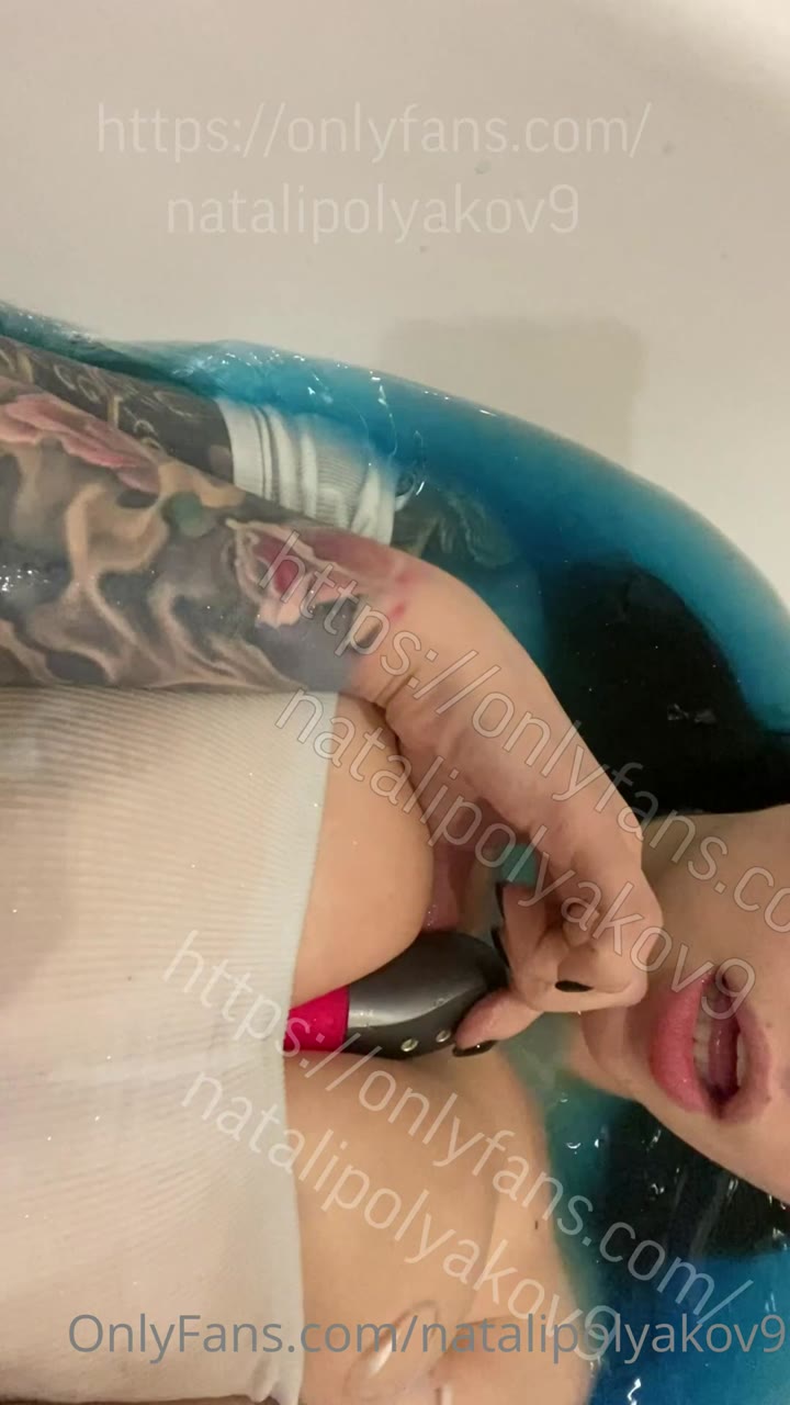 natalia6999 nudes