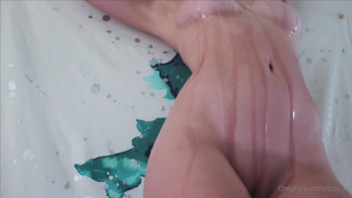 Izzy_xx Leaked nudes Leaked full video