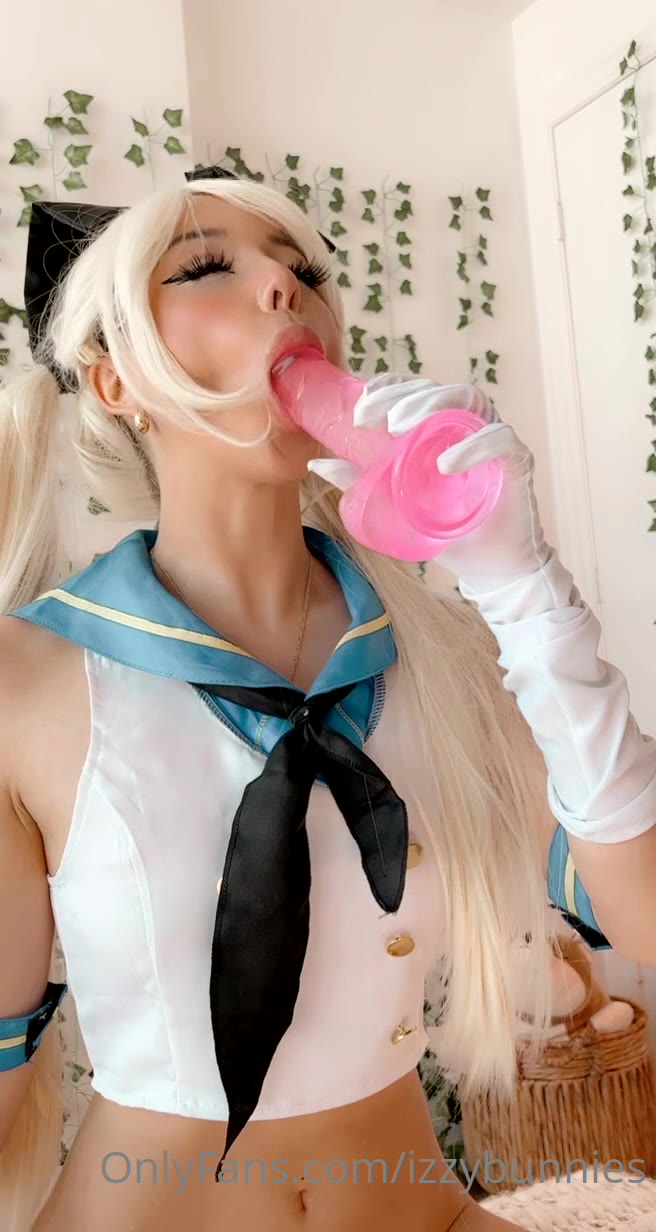 onlyfans waifumiia leak
