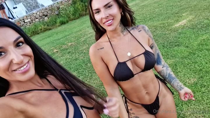 tamitsunami free onlyfans