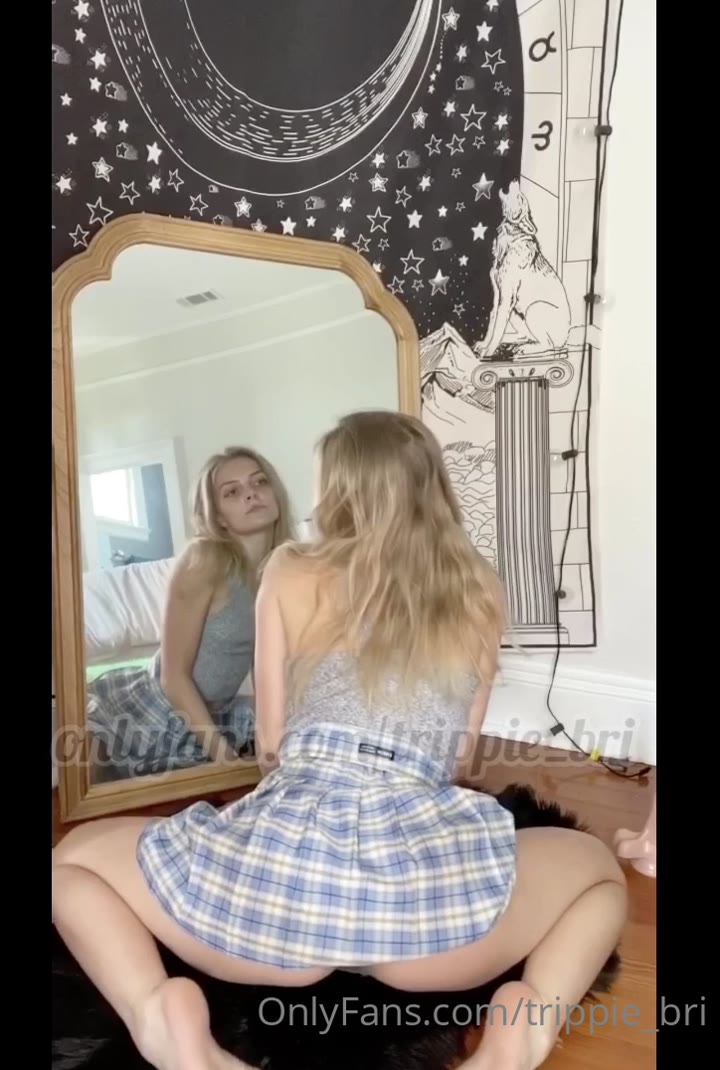 trippie.bri leaked of