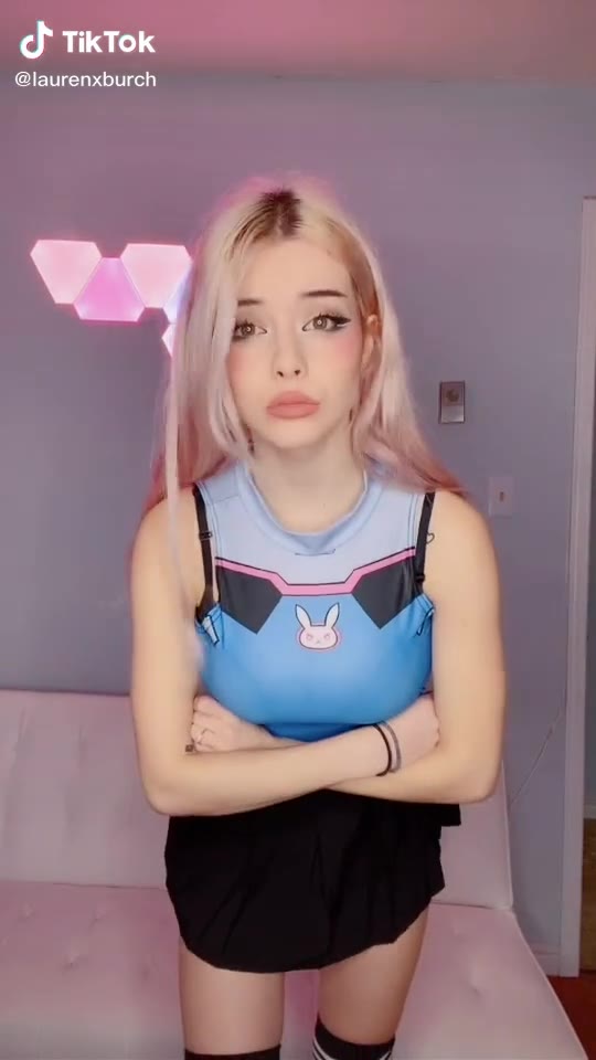 https://onlyfans.com/laurenxburch