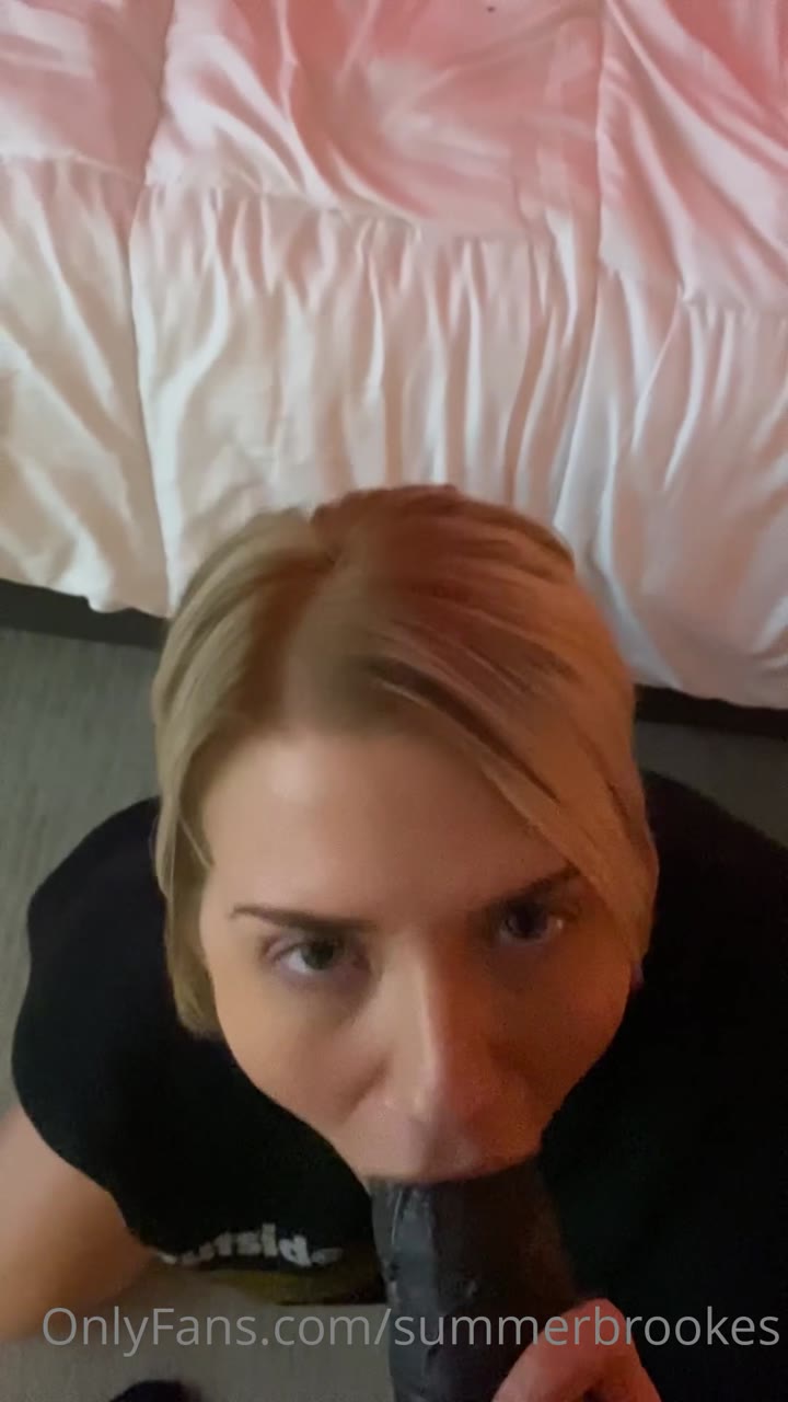 summer-brookes onlyfans nude