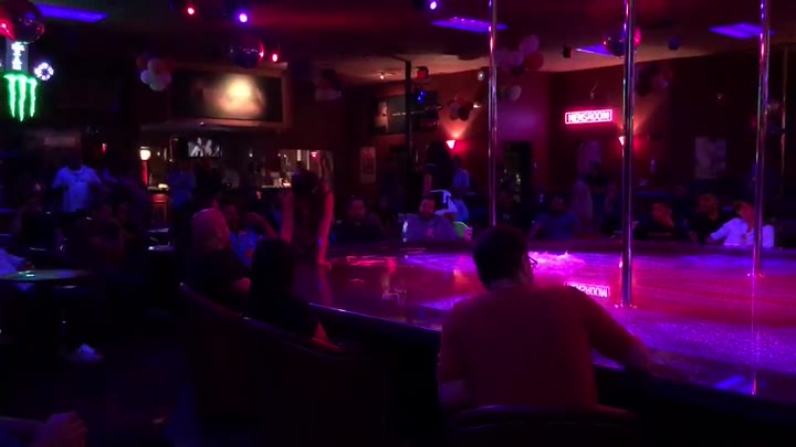 dillion harper anal gif