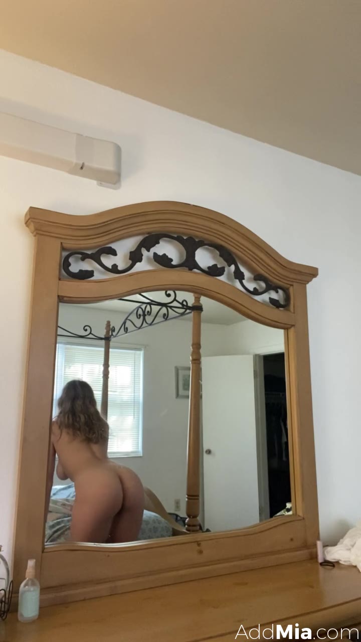 onlyfans mia melano