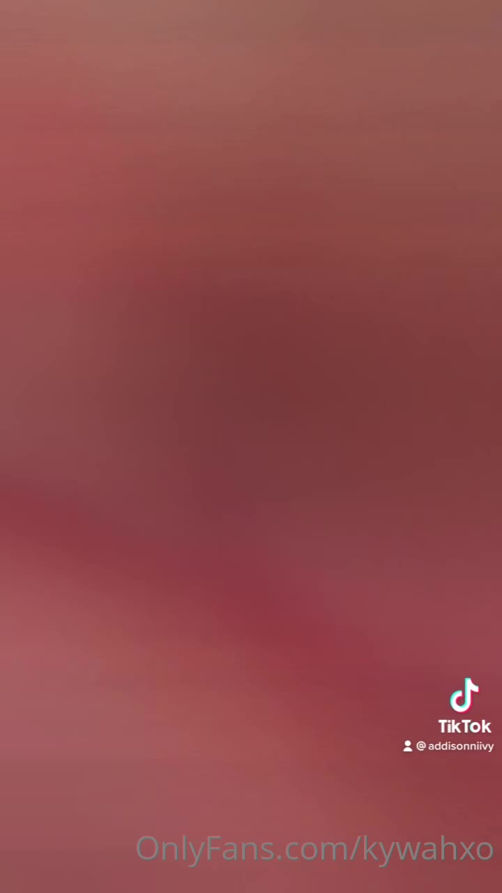 addison ivy onlyfans review