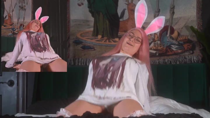 bigtittygotheggs velma cosplay