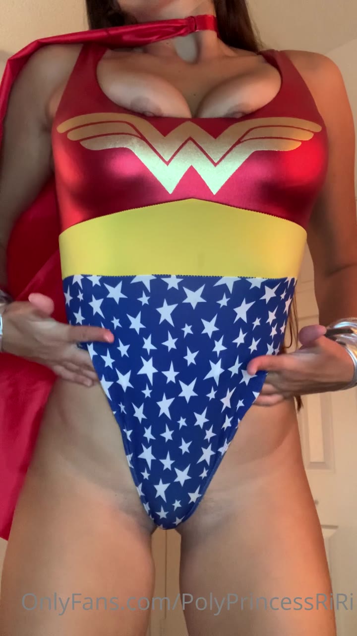 marietemara nude leaks
