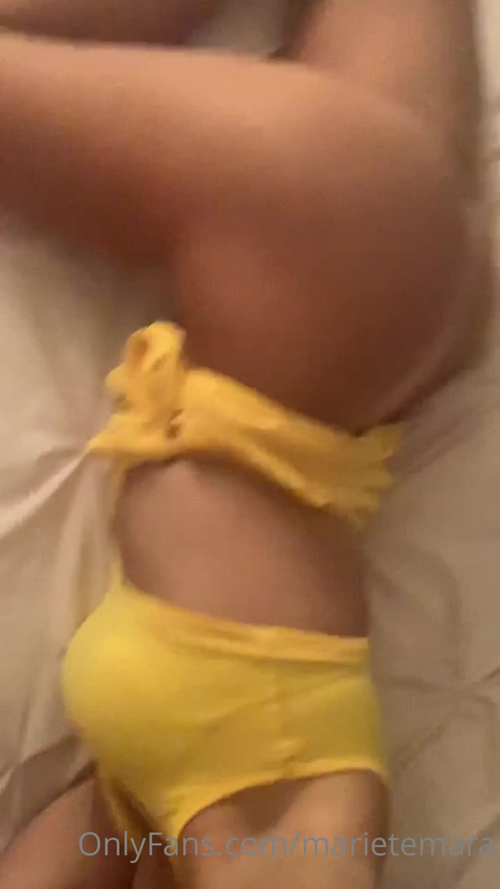 onlyfans.com/marietemara