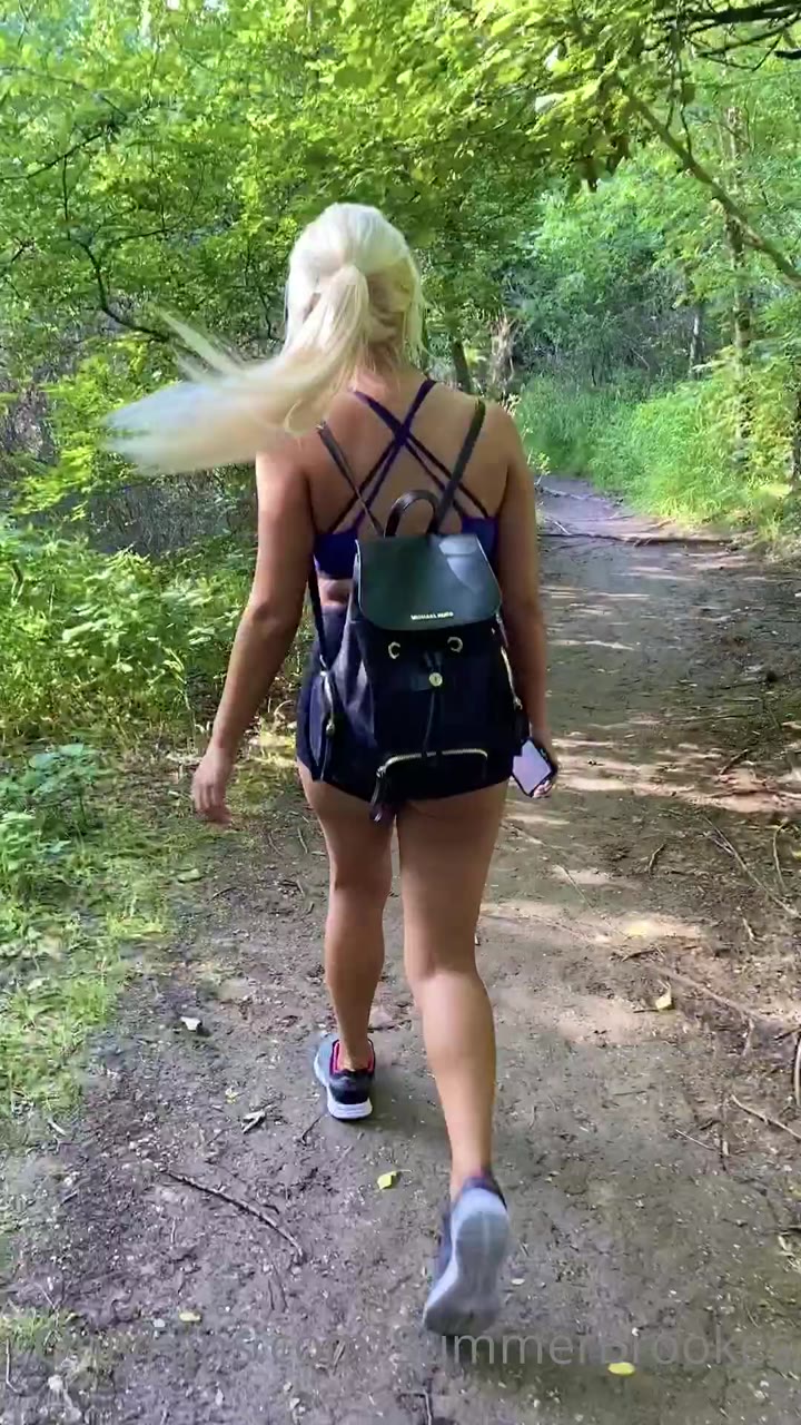 summer brookes onlyfans fuck